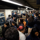 Illustration for article titled MTA Officials Assure New Yorkers That Today’s Subway Will Run Just As Fucked Up As Normalem/em